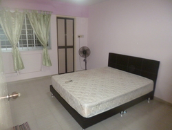 Blk 624 Yishun Ring Road (Yishun), HDB 4 Rooms #218219741